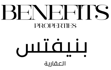 Benefits Properties