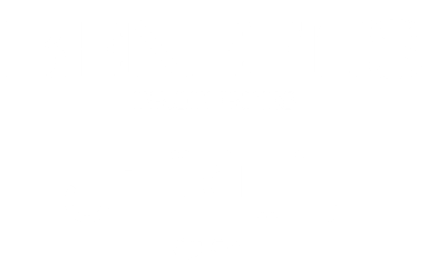 Benefits Properties Logo