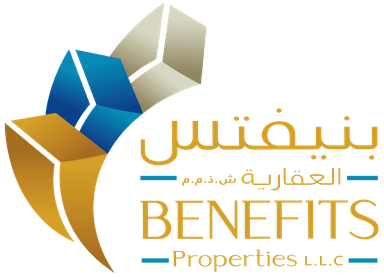 Benefits Properties