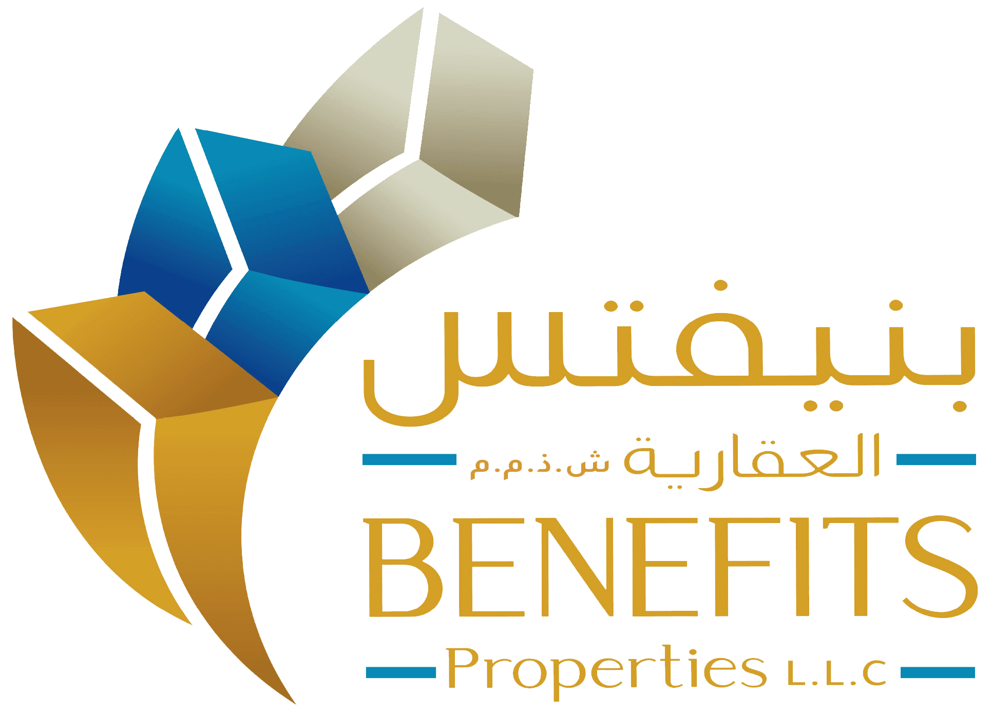 Property Leasing