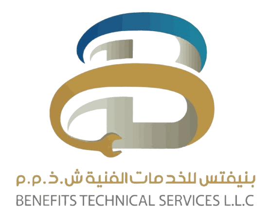 Cleaning & Maintenance