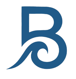 Interior Design & Furnishing